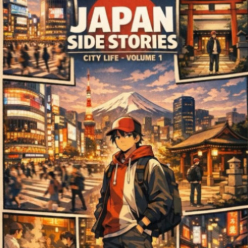 菁选灵创智能创作平台
